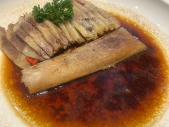 -哈啾嗨·新概念蒙餐(红星新城店)