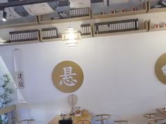 -山海蟹庐·海鲜糟粕醋火锅(慈溪店)
