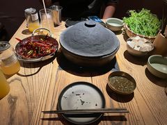 -毛辣果·酸(OHA复兴西路店)