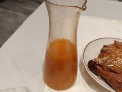 -凯鸽酒楼(操场城店)