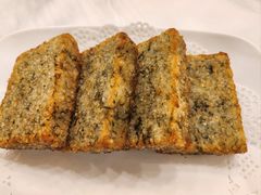 -瑞福园联谊餐室(茂名南路店)