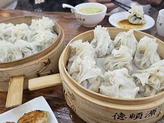 -德顺源非遗烧麦(建和嘉园店)