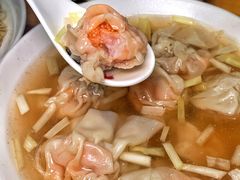 -曾仔竹升面