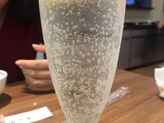 -冯不记米坊(凯德广场店)