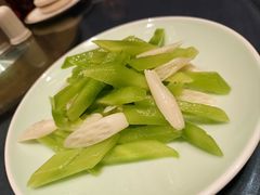 -老孙家饭庄·非遗(东关店)