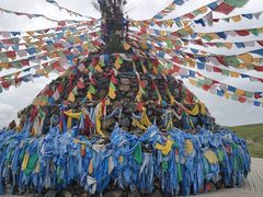 -186彩带河