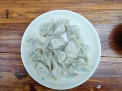 -山东水饺(南坪新街店)