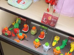 -海底捞火锅(如皋吾悦广场店)