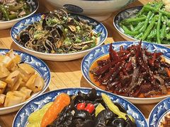 -丁阿纸面馆