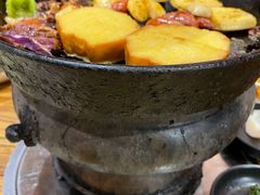 -名扬烤肉(起源店)