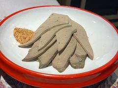 -阿西叶滩羊馆(交大店)
