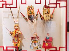 -上海动漫博物馆