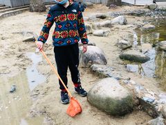 -苏州河梦清园环保主题公园