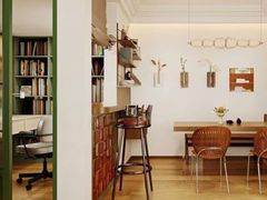 -住范儿家装·整体家装·装修设计