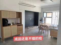 -星皖工长俱乐部·老房装修