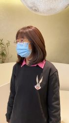 -容萨美业·美容美发