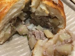 -额尔敦草原涮羊肉·烧烤(冻青树总店)