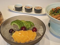 -阿五黄河大鲤鱼(海尚店)