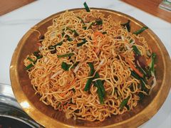 -盈田盈粥庄(博山东路店)