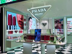 -松雷商业(南岗店)