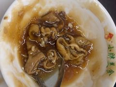 -小胖包子王(赵公口店)