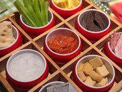-番食园鲜食火锅(高新店)