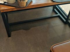 -星巴克(南京汉中环亚广场店)