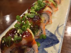 -松子料理(白家庄店)