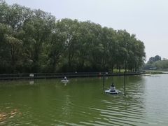 -泰安地下龙宫景区