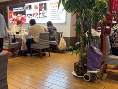 -天和晟新京菜.水煮鱼.湘土菜(国展店)