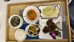 -蓓爱娇琪月子会所(虹口店)