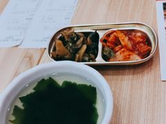 -米村拌饭(银泰中心店)