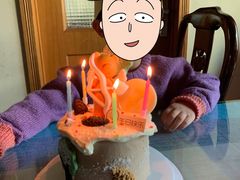 -CAKE BOSS 蛋糕老板(北京世纪金源购物中心)