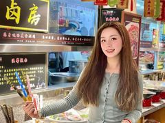 -湘水谣(芙蓉店)