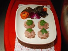 DSC_0099-外婆桥流水旋转自助火锅
