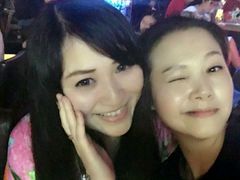 -音乐房子(鎏嘉码头店)