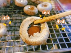 -奥西拉烤肉,盒饭,冷面(青岩刘店)
