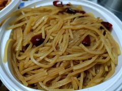 -大鸭梨烤鸭(金色漫香店)