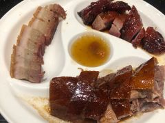 -正斗·港式粤菜(SKLP店)