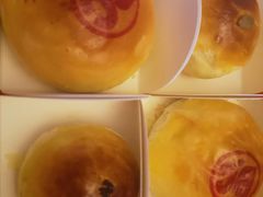 -BC烘焙伴手礼(新光天地店)