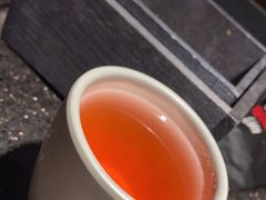 -鸣记脆皮烤鱼·海鲜烤鱼(亿合城店)