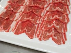 -牛街·马辈儿涮肉(牛街总店)