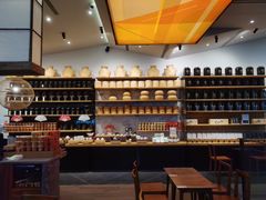 -去茶山(新光里店)