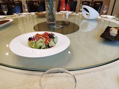 -南湖船菜大酒店