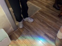 -剧狐剧本杀·月球探案馆(人民广场1号店)