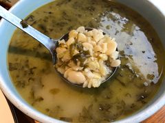 -盐帮食坊•小河帮川菜(四川师大店)