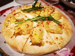 -杯子红牛排(南庄吉利广场店)