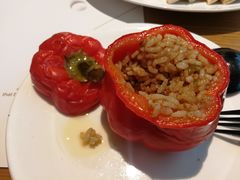 -HELLO MUSAE 拾光缪斯餐厅·纯正希腊风味(苏州中心店)