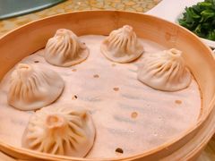 -王宝和酒家(黄浦店)