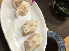 -悦和餐厅(CBD玉米楼店)